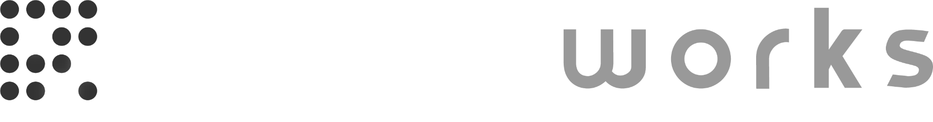 ThreatWorks logo