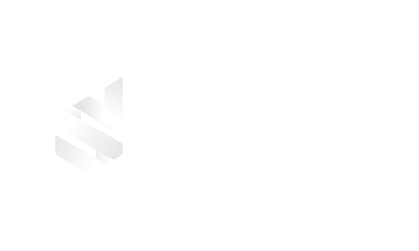 datasense