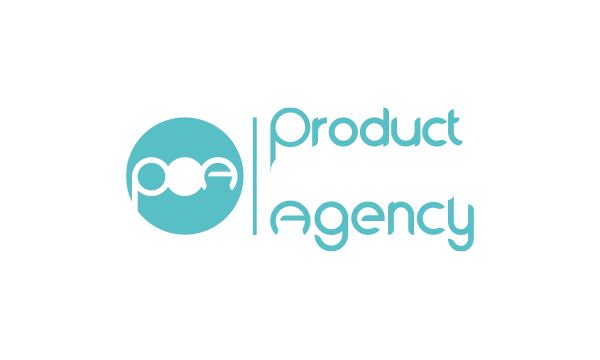 productowneragency